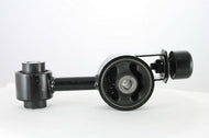 Soporte Torsión Pioneer 634320 - Mi Refacción