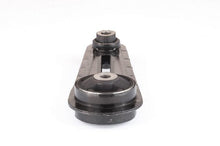 Cargar imagen en el visor de la galería, Soporte Torsión Pioneer 634352