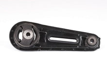 Cargar imagen en el visor de la galería, Soporte Torsión Pioneer 634352