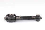 Soporte Torsión Pioneer 634352