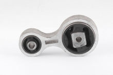 Cargar imagen en el visor de la galería, Soporte Torsión Pioneer 635381