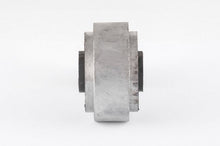 Cargar imagen en el visor de la galería, Soporte Torsión Pioneer 635381