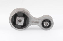 Cargar imagen en el visor de la galería, Soporte Torsión Pioneer 635381