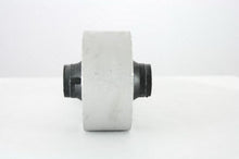 Cargar imagen en el visor de la galería, Soporte Torsión Pioneer 636497