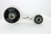 Cargar imagen en el visor de la galería, Soporte Torsión Pioneer 636497