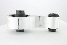 Cargar imagen en el visor de la galería, Soporte Torsión Pioneer 636497