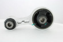 Cargar imagen en el visor de la galería, Soporte Torsión Pioneer 636497