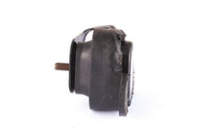 Cargar imagen en el visor de la galería, Soporte Transmisión Estándar Pioneer 672880
