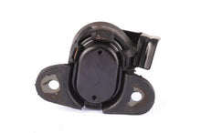 Cargar imagen en el visor de la galería, Soporte Transmisión Estándar Pioneer 672880