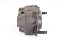 Cargar imagen en el visor de la galería, Soporte Motor Galaspace Parts 675386-G - Mi Refacción
