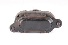 Cargar imagen en el visor de la galería, Soporte Motor Galaspace Parts 675386-G - Mi Refacción