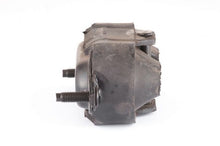 Cargar imagen en el visor de la galería, Soporte Motor Galaspace Parts 675386-G - Mi Refacción