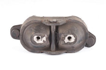 Cargar imagen en el visor de la galería, Soporte Motor Galaspace Parts 675386-G - Mi Refacción