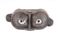 Soporte Motor Galaspace Parts 675386-G - Mi Refacción