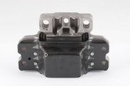 Soporte Transmisión Pioneer 676959 - Mi Refacción