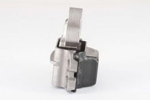 Cargar imagen en el visor de la galería, Soporte Transmisión Estándar Pioneer 676960