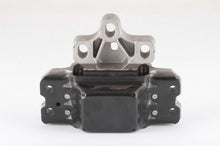 Cargar imagen en el visor de la galería, Soporte Transmisión Estándar Pioneer 676960