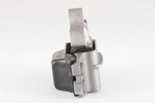 Cargar imagen en el visor de la galería, Soporte Transmisión Estándar Pioneer 676960