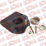 Base Amortiguador Dai 7328-Kit - Mi Refacción