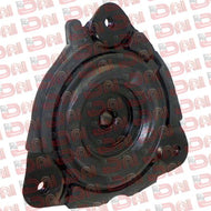 Base Amortiguador Dai 7899