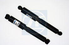 Cargar imagen en el visor de la galería, Amortiguador Boge 832057 - Mi Refacción