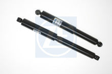 Cargar imagen en el visor de la galería, Amortiguador Boge 832058 - Mi Refacción