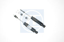 Cargar imagen en el visor de la galería, Amortiguador Boge 832219 - Mi Refacción