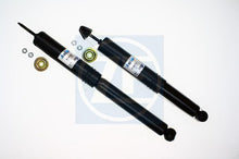 Cargar imagen en el visor de la galería, Amortiguador Boge 832244 - Mi Refacción