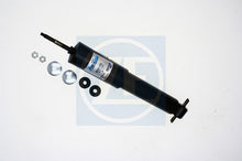 Cargar imagen en el visor de la galería, Amortiguador Boge 832272 - Mi Refacción