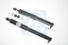 Cargar imagen en el visor de la galería, Amortiguador Boge 832277 - Mi Refacción