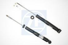 Cargar imagen en el visor de la galería, Amortiguador Boge 832294 - Mi Refacción