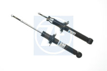 Cargar imagen en el visor de la galería, Amortiguador Boge 832370 - Mi Refacción