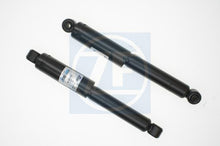 Cargar imagen en el visor de la galería, Amortiguador Boge 832385 - Mi Refacción