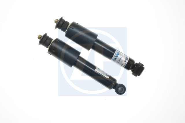 Amortiguador Boge 832484 - Mi Refacción