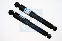 Cargar imagen en el visor de la galería, Amortiguador Boge 832511 - Mi Refacción