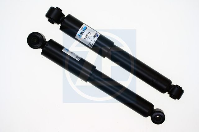 Amortiguador Boge 832511 - Mi Refacción