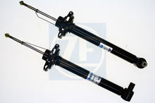 Cargar imagen en el visor de la galería, Amortiguador Boge 832512