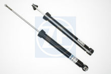 Cargar imagen en el visor de la galería, Amortiguador Boge 832528 - Mi Refacción