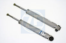 Cargar imagen en el visor de la galería, Amortiguador Boge 832529 - Mi Refacción