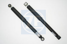 Cargar imagen en el visor de la galería, Amortiguador Boge 832534 - Mi Refacción