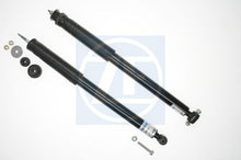 Cargar imagen en el visor de la galería, Amortiguador Boge 832543 - Mi Refacción