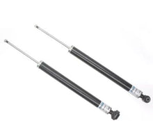 Cargar imagen en el visor de la galería, Amortiguador Boge 832554 - Mi Refacción