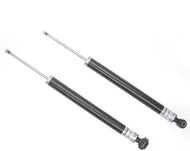 Amortiguador Boge 832554 - Mi Refacción