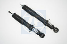 Cargar imagen en el visor de la galería, Amortiguador Boge 832566 - Mi Refacción