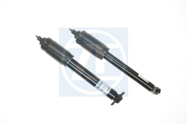 Amortiguador Boge 832570 - Mi Refacción