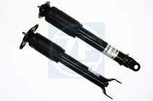 Cargar imagen en el visor de la galería, Amortiguador Boge 832572 - Mi Refacción