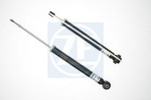 Cargar imagen en el visor de la galería, Amortiguador Boge 832604 - Mi Refacción