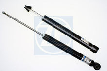 Cargar imagen en el visor de la galería, Amortiguador Boge 832611 - Mi Refacción