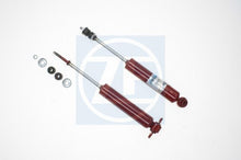 Cargar imagen en el visor de la galería, Amortiguador Boge 832623 - Mi Refacción