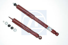 Cargar imagen en el visor de la galería, Amortiguador Boge 832628